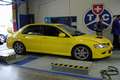  3. GT4 Dyno Day - Biel - 8. Mai 2004 - Photo Nr: 1078