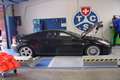  3. GT4 Dyno Day - Biel - 8. Mai 2004 - Photo Nr: 1079