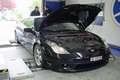  3. GT4 Dyno Day - Biel - 8. Mai 2004 - Photo Nr: 1080