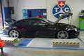  3. GT4 Dyno Day - Biel - 8. Mai 2004 - Photo Nr: 1082