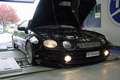  3. GT4 Dyno Day - Biel - 8. Mai 2004 - Photo Nr: 1083