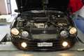  3. GT4 Dyno Day - Biel - 8. Mai 2004 - Photo Nr: 1084