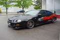  3. GT4 Dyno Day - Biel - 8. Mai 2004 - Photo Nr: 1087