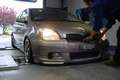  3. GT4 Dyno Day - Biel - 8. Mai 2004 - Photo Nr: 1088