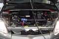  3. GT4 Dyno Day - Biel - 8. Mai 2004 - Photo Nr: 1091