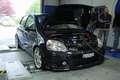  3. GT4 Dyno Day - Biel - 8. Mai 2004 - Photo Nr: 1093