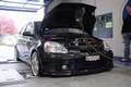 3. GT4 Dyno Day - Biel - 8. Mai 2004 - Photo Nr: 1095