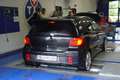  3. GT4 Dyno Day - Biel - 8. Mai 2004 - Photo Nr: 1096
