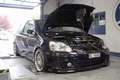  3. GT4 Dyno Day - Biel - 8. Mai 2004 - Photo Nr: 1098