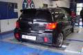  3. GT4 Dyno Day - Biel - 8. Mai 2004 - Photo Nr: 1099