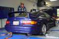  3. GT4 Dyno Day - Biel - 8. Mai 2004 - Photo Nr: 1100
