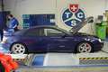  3. GT4 Dyno Day - Biel - 8. Mai 2004 - Photo Nr: 1101