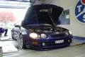  3. GT4 Dyno Day - Biel - 8. Mai 2004 - Photo Nr: 1102