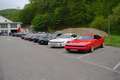  3. GT4 Dyno Day - Biel - 8. Mai 2004 - Photo Nr: 1105