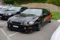  3. GT4 Dyno Day - Biel - 8. Mai 2004 - Photo Nr: 1108