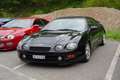  3. GT4 Dyno Day - Biel - 8. Mai 2004 - Photo Nr: 1110