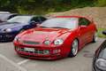  3. GT4 Dyno Day - Biel - 8. Mai 2004 - Photo Nr: 1111