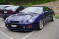  3. GT4 Dyno Day - Biel - 8. Mai 2004 - Photo Nr: 1112
