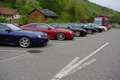  3. GT4 Dyno Day - Biel - 8. Mai 2004 - Photo Nr: 1114