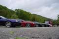  3. GT4 Dyno Day - Biel - 8. Mai 2004 - Photo Nr: 1115