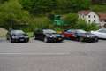  3. GT4 Dyno Day - Biel - 8. Mai 2004 - Photo Nr: 1117