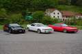  3. GT4 Dyno Day - Biel - 8. Mai 2004 - Photo Nr: 1118