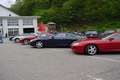  3. GT4 Dyno Day - Biel - 8. Mai 2004 - Photo Nr: 1119