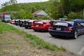  3. GT4 Dyno Day - Biel - 8. Mai 2004 - Photo Nr: 1121