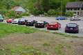  3. GT4 Dyno Day - Biel - 8. Mai 2004 - Photo Nr: 1122