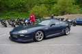  3. GT4 Dyno Day - Biel - 8. Mai 2004 - Photo Nr: 1127
