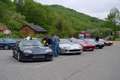  3. GT4 Dyno Day - Biel - 8. Mai 2004 - Photo Nr: 1128