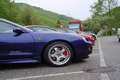  3. GT4 Dyno Day - Biel - 8. Mai 2004 - Photo Nr: 1129