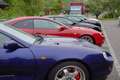  3. GT4 Dyno Day - Biel - 8. Mai 2004 - Photo Nr: 1130