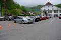  3. GT4 Dyno Day - Biel - 8. Mai 2004 - Photo Nr: 1139
