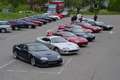  3. GT4 Dyno Day - Biel - 8. Mai 2004 - Photo Nr: 1140