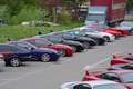  3. GT4 Dyno Day - Biel - 8. Mai 2004 - Photo Nr: 1141