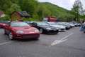  3. GT4 Dyno Day - Biel - 8. Mai 2004 - Photo Nr: 1142