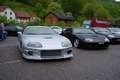  3. GT4 Dyno Day - Biel - 8. Mai 2004 - Photo Nr: 1143