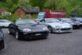  3. GT4 Dyno Day - Biel - 8. Mai 2004 - Photo Nr: 1144