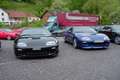  3. GT4 Dyno Day - Biel - 8. Mai 2004 - Photo Nr: 1145
