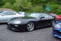  3. GT4 Dyno Day - Biel - 8. Mai 2004 - Photo Nr: 1148