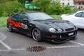  3. GT4 Dyno Day - Biel - 8. Mai 2004 - Photo Nr: 1154