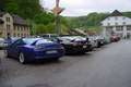  3. GT4 Dyno Day - Biel - 8. Mai 2004 - Photo Nr: 1155
