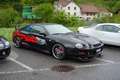  3. GT4 Dyno Day - Biel - 8. Mai 2004 - Photo Nr: 1156