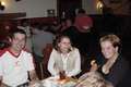  4. GT FOUR Meeting - Westschweiz - 21.& 22. August 2004 - Photo Nr: 1132