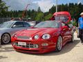  Tuning Treffen Huttwil - Huttwil - 11. Juli 2004 - Photo Nr: 1000