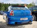  Tuning Treffen Huttwil - Huttwil - 11. Juli 2004 - Photo Nr: 1005