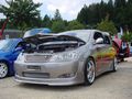  Tuning Treffen Huttwil - Huttwil - 11. Juli 2004 - Photo Nr: 1022