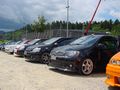  Tuning Treffen Huttwil - Huttwil - 11. Juli 2004 - Photo Nr: 1024