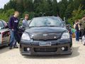  Tuning Treffen Huttwil - Huttwil - 11. Juli 2004 - Photo Nr: 1026